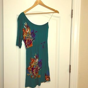 Needle & Thread Dress